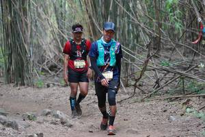 BIB: 532, 378
                            <button type="button" onclick="openModal(4299004)" class="btn btn-primary btn-sm float-right btn-popup" data-toggle="modal" data-target=".modal-high-quality">
                        <i class="fas fa-shopping-cart"></i> Add to Cart
                    </button>
                                            <button type="button" onclick="isThisMe(4299004, true)" class="btn btn-success btn-sm float-right btn-popup btn-isme hidden" data-toggle="tooltip" data-placement="bottom" title="นี่คือรูปของคุณใช่ไหม คลิกที่นี่เพื่อเอาเข้าอัลบั้ม">
                        <i class="fas fa-plus"></i> Add to album
                    </button>
                    <button type="button" onclick="isThisMe(4299004, false)" class="btn btn-warning btn-sm float-right btn-popup btn-isnotme hidden">
                        <i class="fas fa-ban"></i> Remove from album
                    </button>